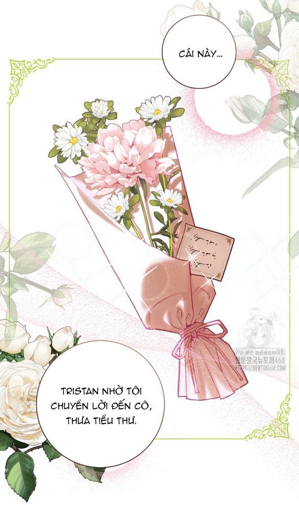 đọc truyện Ngài Công Tước, Tôi Sẽ Làm Mọi Thứ, Trừ Việc Kết Hôn! Chương 16 ảnh 5 tại Giả Dược