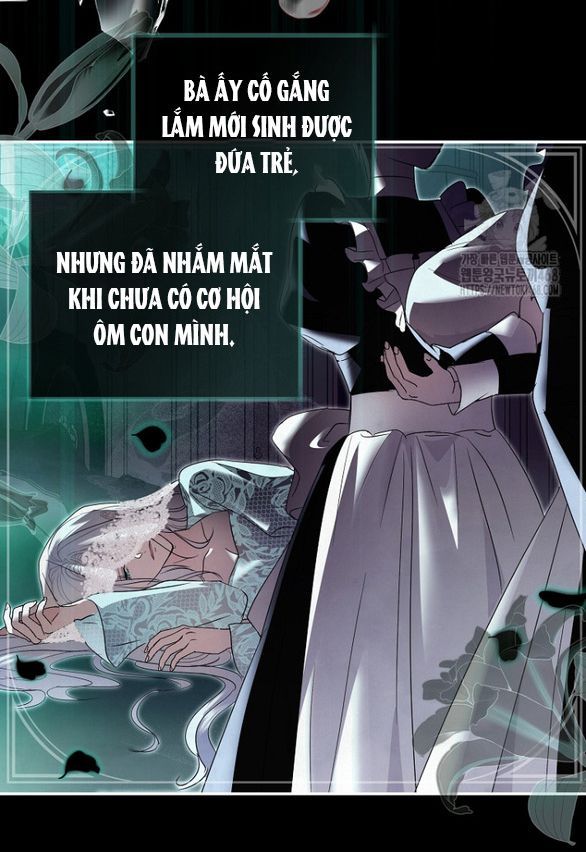 đọc truyện Ngài Công Tước, Tôi Sẽ Làm Mọi Thứ, Trừ Việc Kết Hôn! Chương 16 ảnh 41 tại Giả Dược