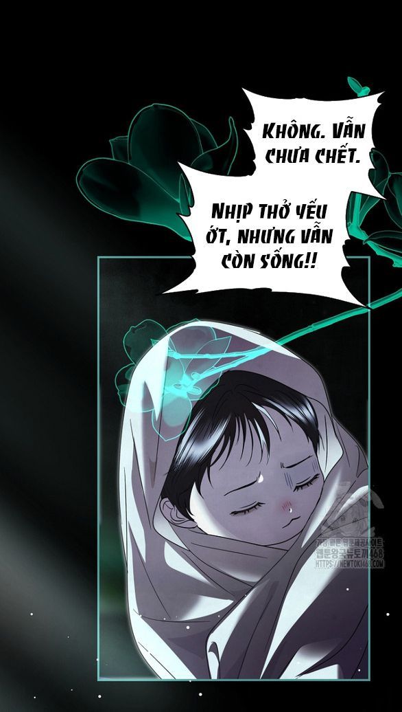 đọc truyện Ngài Công Tước, Tôi Sẽ Làm Mọi Thứ, Trừ Việc Kết Hôn! Chương 16 ảnh 43 tại Giả Dược