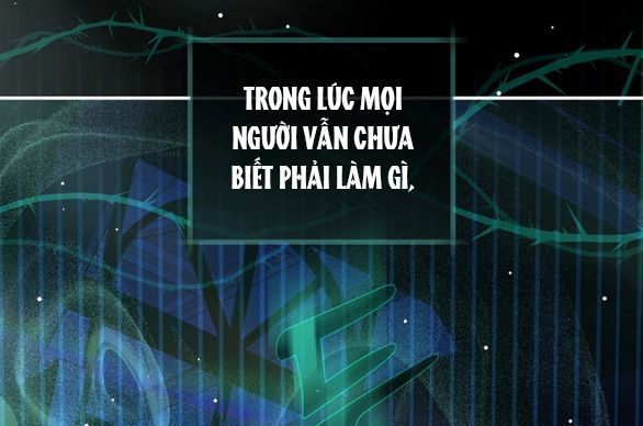 đọc truyện Ngài Công Tước, Tôi Sẽ Làm Mọi Thứ, Trừ Việc Kết Hôn! Chương 16 ảnh 44 tại Giả Dược