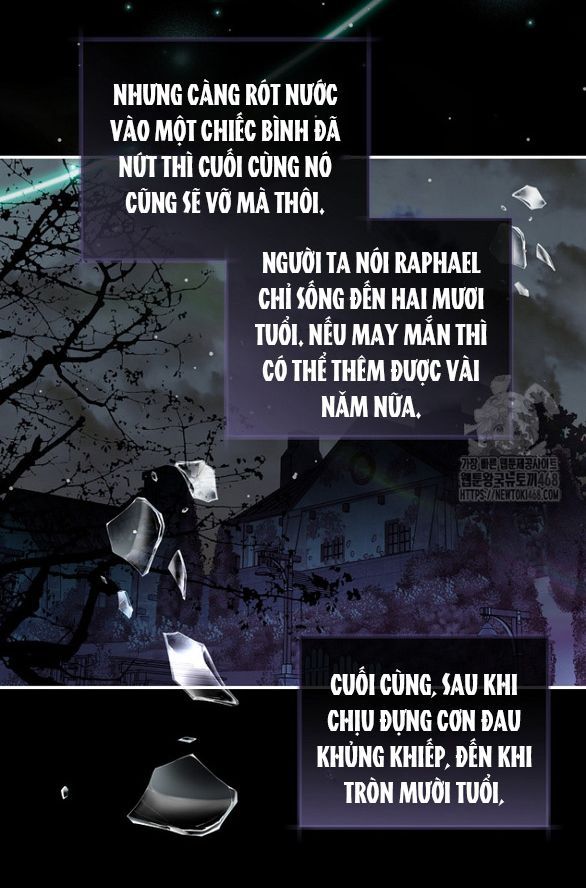 đọc truyện Ngài Công Tước, Tôi Sẽ Làm Mọi Thứ, Trừ Việc Kết Hôn! Chương 16 ảnh 52 tại Giả Dược