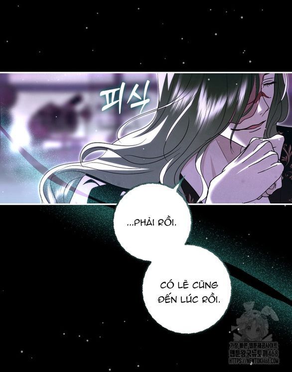 đọc truyện Ngài Công Tước, Tôi Sẽ Làm Mọi Thứ, Trừ Việc Kết Hôn! Chương 16 ảnh 55 tại Giả Dược
