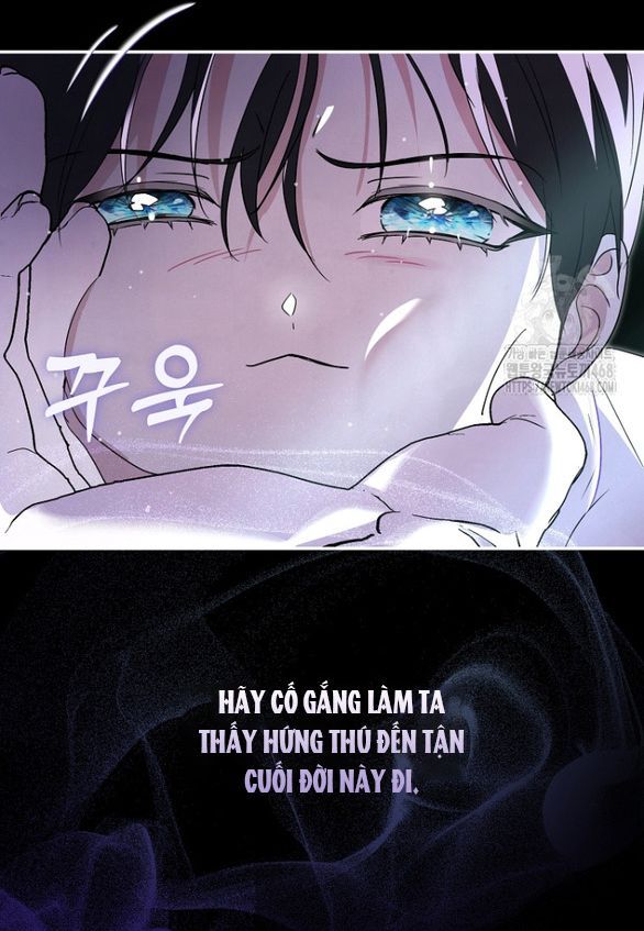 đọc truyện Ngài Công Tước, Tôi Sẽ Làm Mọi Thứ, Trừ Việc Kết Hôn! Chương 16 ảnh 60 tại Giả Dược