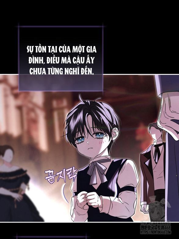 đọc truyện Ngài Công Tước, Tôi Sẽ Làm Mọi Thứ, Trừ Việc Kết Hôn! Chương 16 ảnh 62 tại Giả Dược