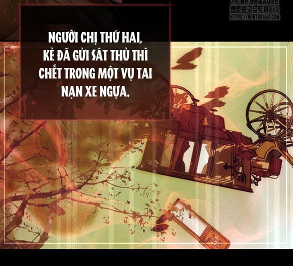 đọc truyện Ngài Công Tước, Tôi Sẽ Làm Mọi Thứ, Trừ Việc Kết Hôn! Chương 16 ảnh 71 tại Giả Dược