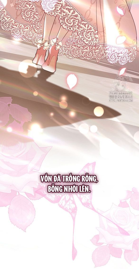 đọc truyện Ngài Công Tước, Tôi Sẽ Làm Mọi Thứ, Trừ Việc Kết Hôn! Chương 16 ảnh 80 tại Giả Dược