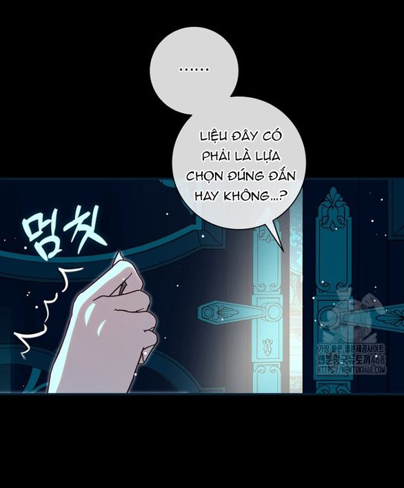 đọc truyện Ngài Công Tước, Tôi Sẽ Làm Mọi Thứ, Trừ Việc Kết Hôn! Chương 17 ảnh 16 tại Giả Dược