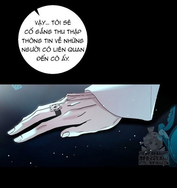 đọc truyện Ngài Công Tước, Tôi Sẽ Làm Mọi Thứ, Trừ Việc Kết Hôn! Chương 17 ảnh 20 tại Giả Dược
