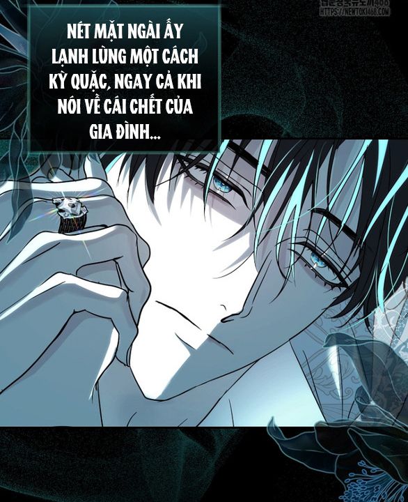 đọc truyện Ngài Công Tước, Tôi Sẽ Làm Mọi Thứ, Trừ Việc Kết Hôn! Chương 17 ảnh 31 tại Giả Dược