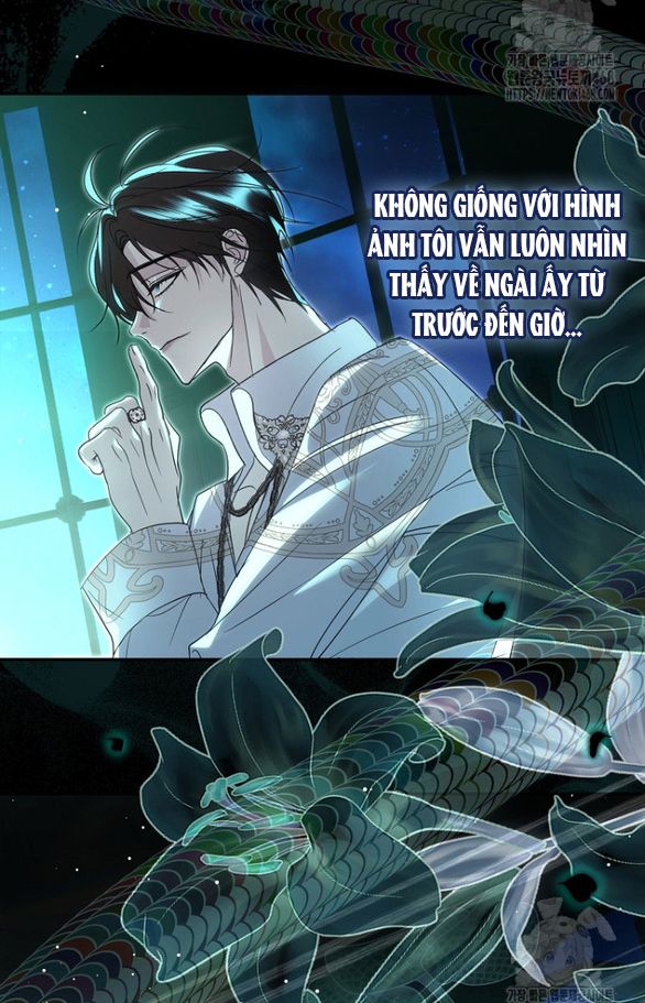 đọc truyện Ngài Công Tước, Tôi Sẽ Làm Mọi Thứ, Trừ Việc Kết Hôn! Chương 17 ảnh 35 tại Giả Dược