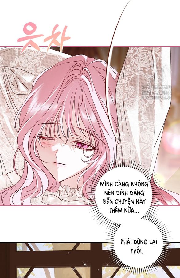 đọc truyện Ngài Công Tước, Tôi Sẽ Làm Mọi Thứ, Trừ Việc Kết Hôn! Chương 17 ảnh 46 tại Giả Dược