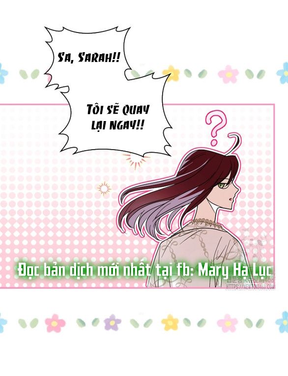 đọc truyện Ngài Công Tước, Tôi Sẽ Làm Mọi Thứ, Trừ Việc Kết Hôn! Chương 17 ảnh 51 tại Giả Dược