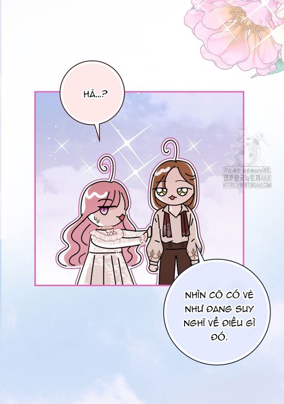 đọc truyện Ngài Công Tước, Tôi Sẽ Làm Mọi Thứ, Trừ Việc Kết Hôn! Chương 17 ảnh 59 tại Giả Dược