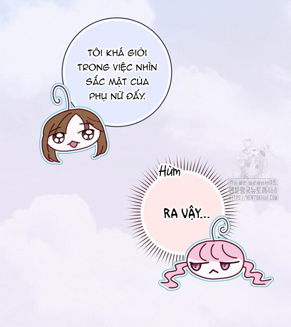 đọc truyện Ngài Công Tước, Tôi Sẽ Làm Mọi Thứ, Trừ Việc Kết Hôn! Chương 17 ảnh 60 tại Giả Dược