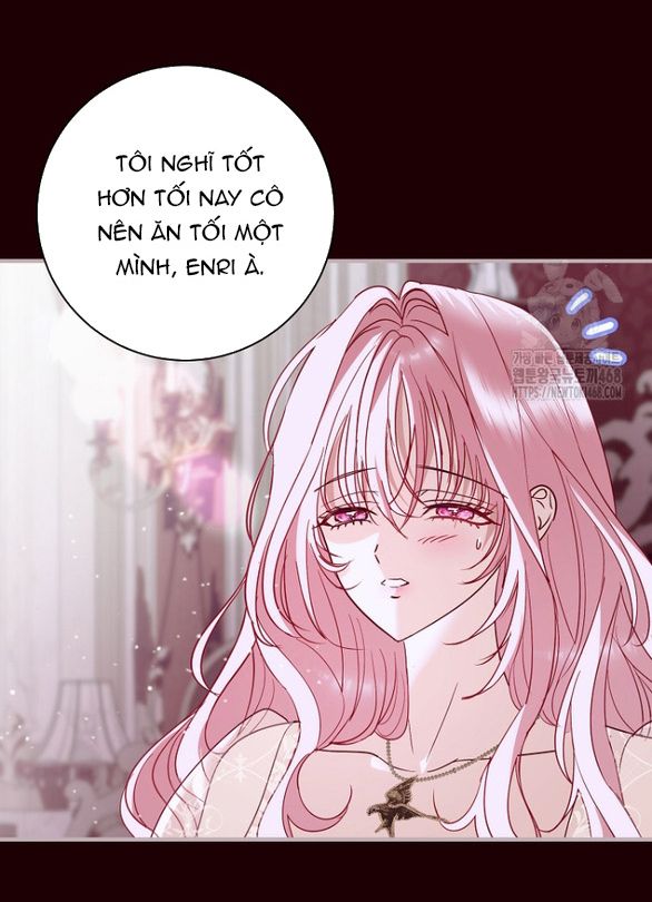 đọc truyện Ngài Công Tước, Tôi Sẽ Làm Mọi Thứ, Trừ Việc Kết Hôn! Chương 17 ảnh 8 tại Giả Dược