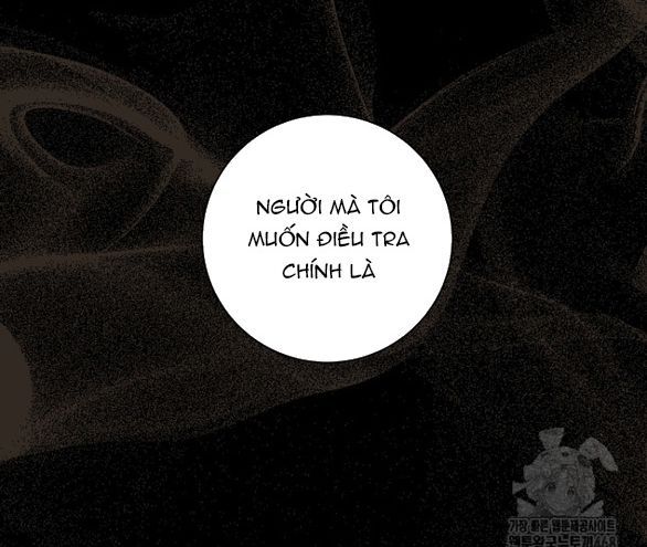 đọc truyện Ngài Công Tước, Tôi Sẽ Làm Mọi Thứ, Trừ Việc Kết Hôn! Chương 18 ảnh 17 tại Giả Dược