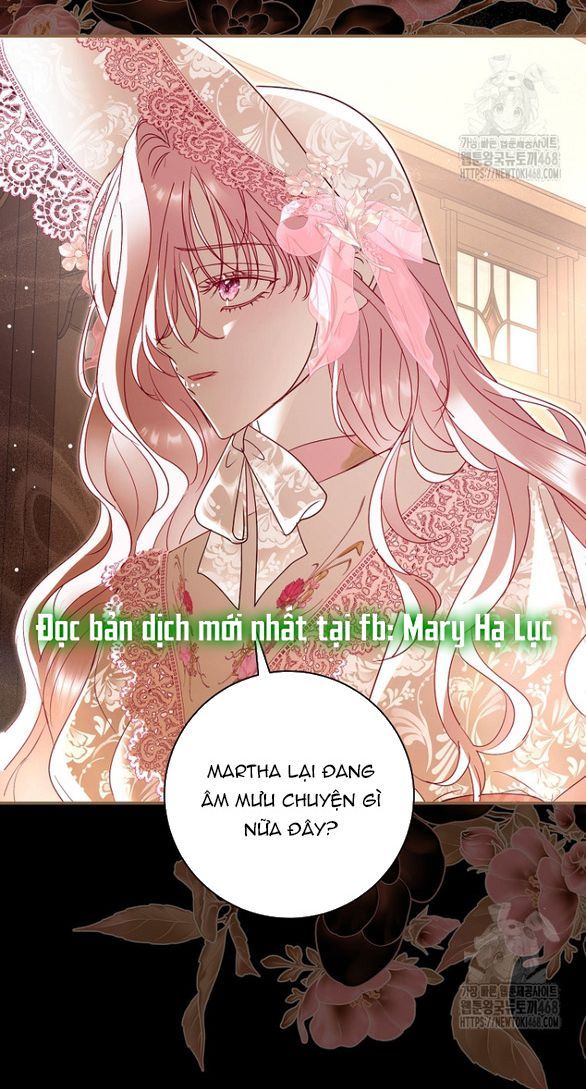 đọc truyện Ngài Công Tước, Tôi Sẽ Làm Mọi Thứ, Trừ Việc Kết Hôn! Chương 18 ảnh 20 tại Giả Dược