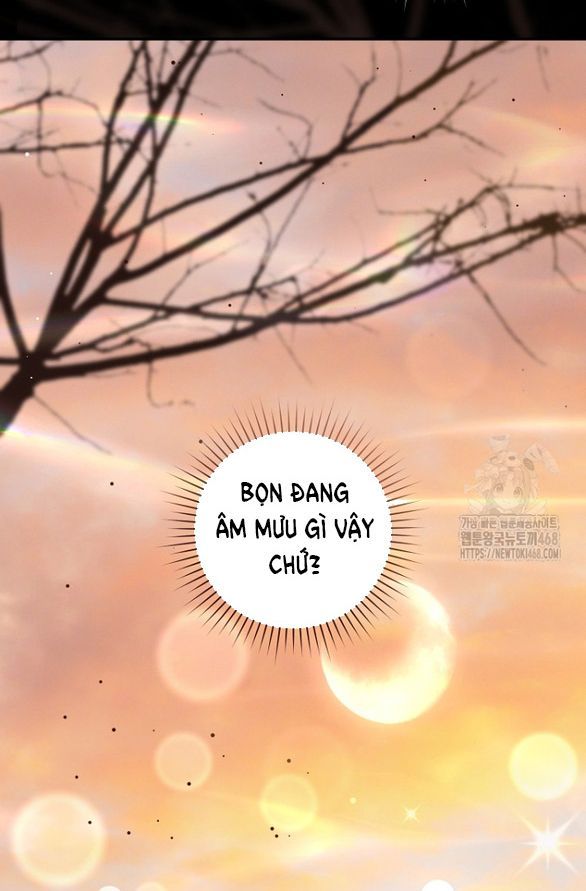 đọc truyện Ngài Công Tước, Tôi Sẽ Làm Mọi Thứ, Trừ Việc Kết Hôn! Chương 18 ảnh 27 tại Giả Dược