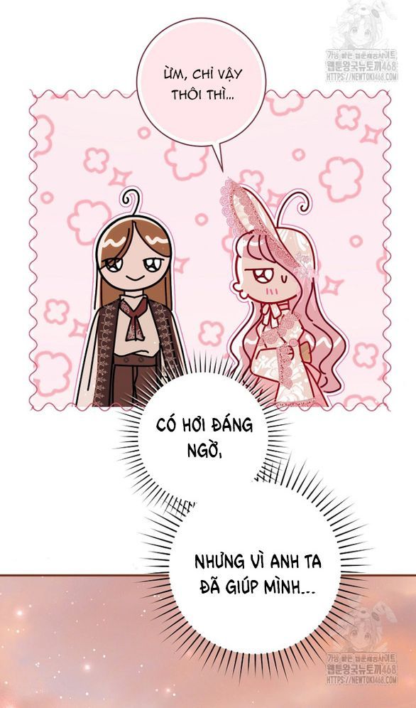 đọc truyện Ngài Công Tước, Tôi Sẽ Làm Mọi Thứ, Trừ Việc Kết Hôn! Chương 18 ảnh 35 tại Giả Dược