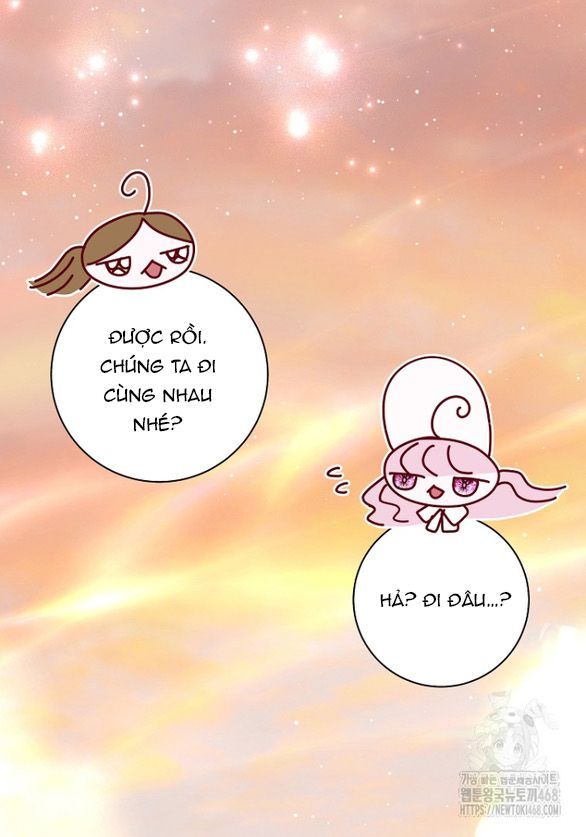 đọc truyện Ngài Công Tước, Tôi Sẽ Làm Mọi Thứ, Trừ Việc Kết Hôn! Chương 18 ảnh 36 tại Giả Dược