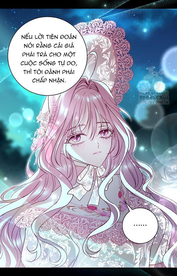 đọc truyện Ngài Công Tước, Tôi Sẽ Làm Mọi Thứ, Trừ Việc Kết Hôn! Chương 18 ảnh 61 tại Giả Dược