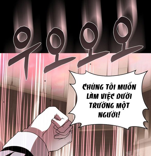 đọc truyện Ngài Công Tước, Tôi Sẽ Làm Mọi Thứ, Trừ Việc Kết Hôn! Chương 19 ảnh 50 tại Giả Dược