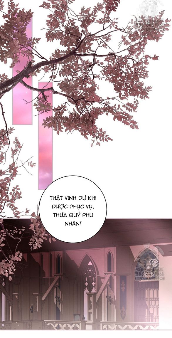 đọc truyện Ngài Công Tước, Tôi Sẽ Làm Mọi Thứ, Trừ Việc Kết Hôn! Chương 19 ảnh 64 tại Giả Dược