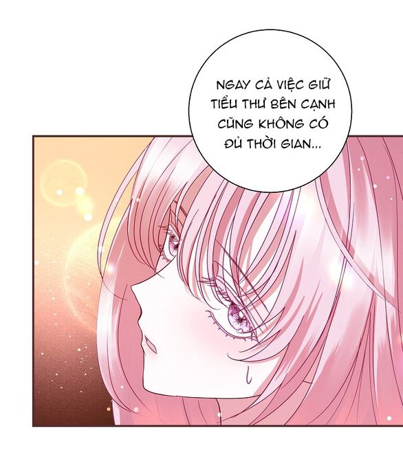 đọc truyện Ngài Công Tước, Tôi Sẽ Làm Mọi Thứ, Trừ Việc Kết Hôn! Chương 2 ảnh 15 tại Giả Dược