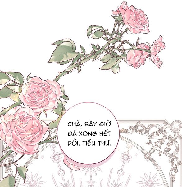 đọc truyện Ngài Công Tước, Tôi Sẽ Làm Mọi Thứ, Trừ Việc Kết Hôn! Chương 2 ảnh 26 tại Giả Dược