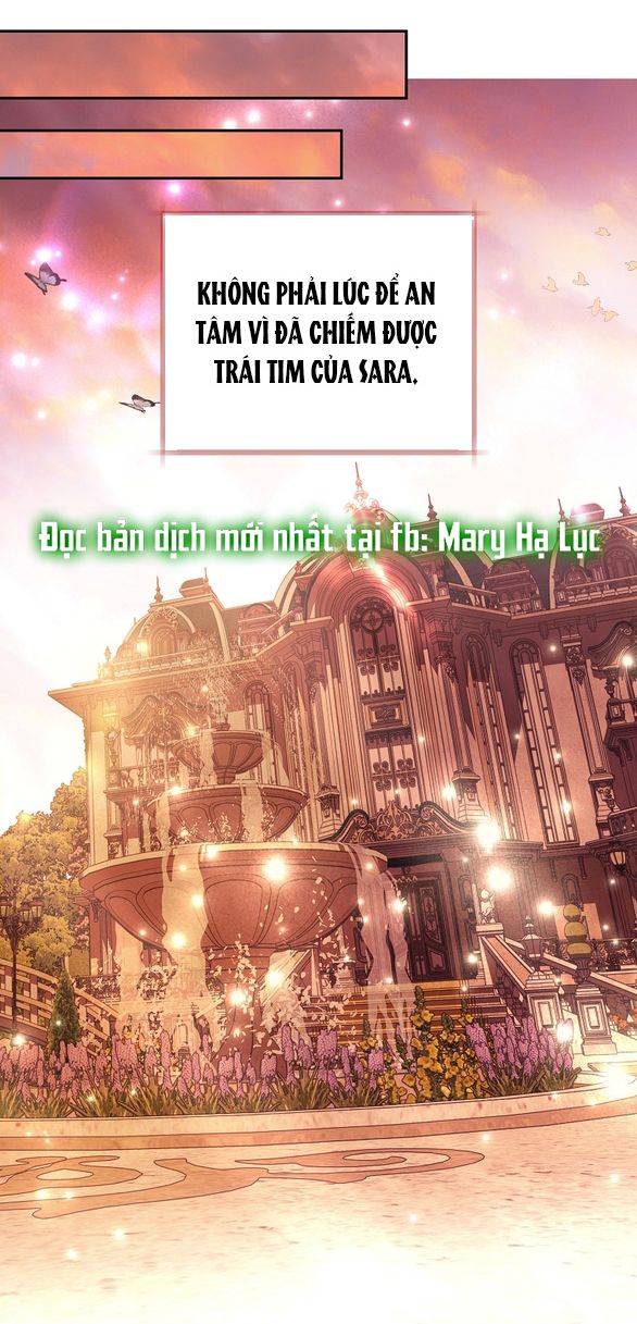 đọc truyện Ngài Công Tước, Tôi Sẽ Làm Mọi Thứ, Trừ Việc Kết Hôn! Chương 2 ảnh 30 tại Giả Dược