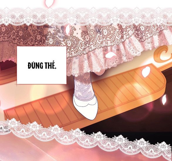 đọc truyện Ngài Công Tước, Tôi Sẽ Làm Mọi Thứ, Trừ Việc Kết Hôn! Chương 2 ảnh 32 tại Giả Dược