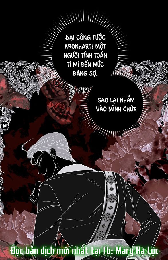 đọc truyện Ngài Công Tước, Tôi Sẽ Làm Mọi Thứ, Trừ Việc Kết Hôn! Chương 2 ảnh 50 tại Giả Dược
