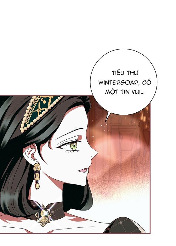đọc truyện Ngài Công Tước, Tôi Sẽ Làm Mọi Thứ, Trừ Việc Kết Hôn! Chương 2 ảnh 59 tại Giả Dược