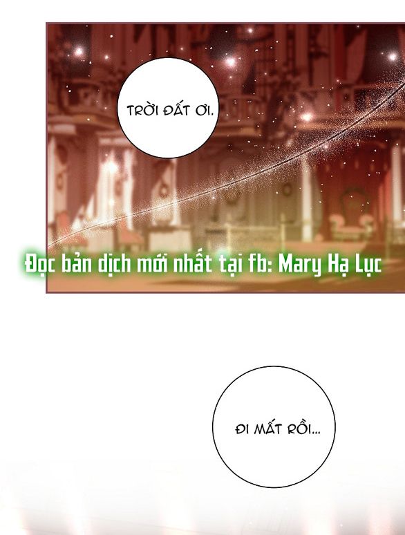 đọc truyện Ngài Công Tước, Tôi Sẽ Làm Mọi Thứ, Trừ Việc Kết Hôn! Chương 2 ảnh 60 tại Giả Dược
