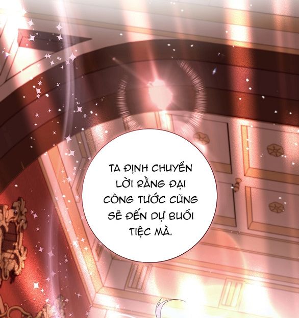 đọc truyện Ngài Công Tước, Tôi Sẽ Làm Mọi Thứ, Trừ Việc Kết Hôn! Chương 2 ảnh 61 tại Giả Dược