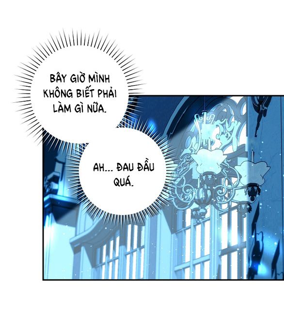 đọc truyện Ngài Công Tước, Tôi Sẽ Làm Mọi Thứ, Trừ Việc Kết Hôn! Chương 2 ảnh 66 tại Giả Dược