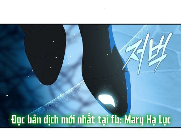 đọc truyện Ngài Công Tước, Tôi Sẽ Làm Mọi Thứ, Trừ Việc Kết Hôn! Chương 2 ảnh 76 tại Giả Dược