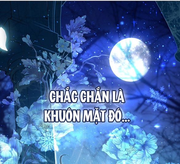 đọc truyện Ngài Công Tước, Tôi Sẽ Làm Mọi Thứ, Trừ Việc Kết Hôn! Chương 2 ảnh 81 tại Giả Dược