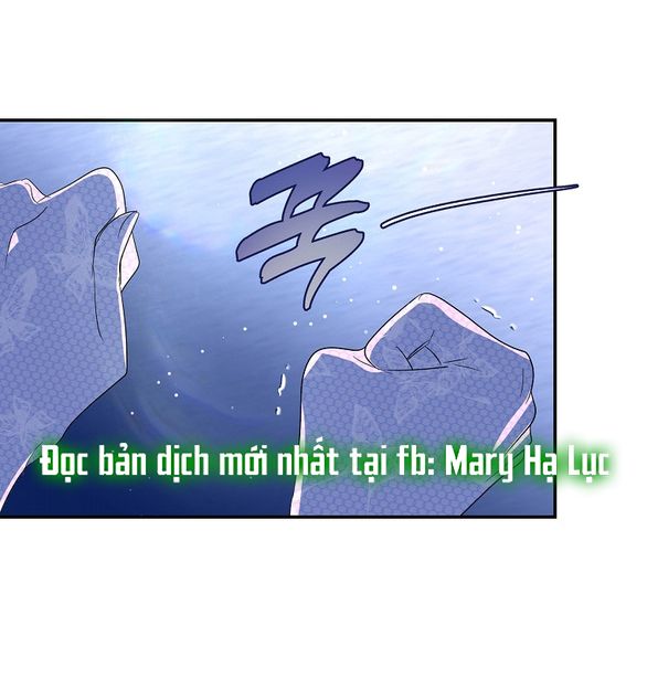 đọc truyện Ngài Công Tước, Tôi Sẽ Làm Mọi Thứ, Trừ Việc Kết Hôn! Chương 3 ảnh 34 tại Giả Dược