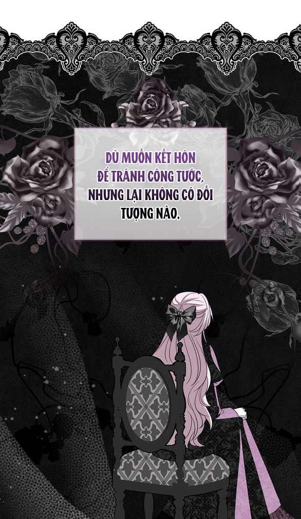 đọc truyện Ngài Công Tước, Tôi Sẽ Làm Mọi Thứ, Trừ Việc Kết Hôn! Chương 3 ảnh 60 tại Giả Dược