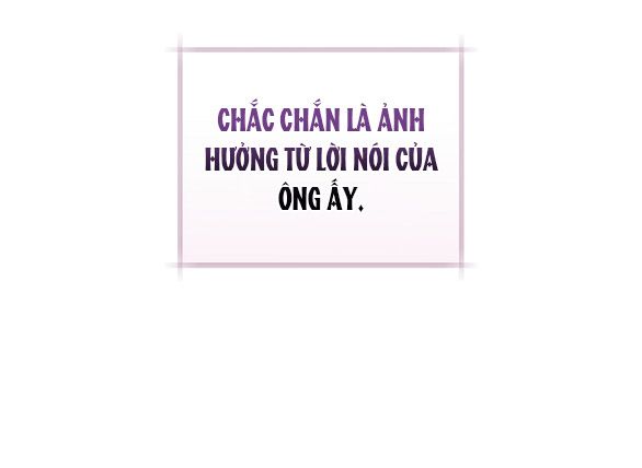 đọc truyện Ngài Công Tước, Tôi Sẽ Làm Mọi Thứ, Trừ Việc Kết Hôn! Chương 3 ảnh 62 tại Giả Dược