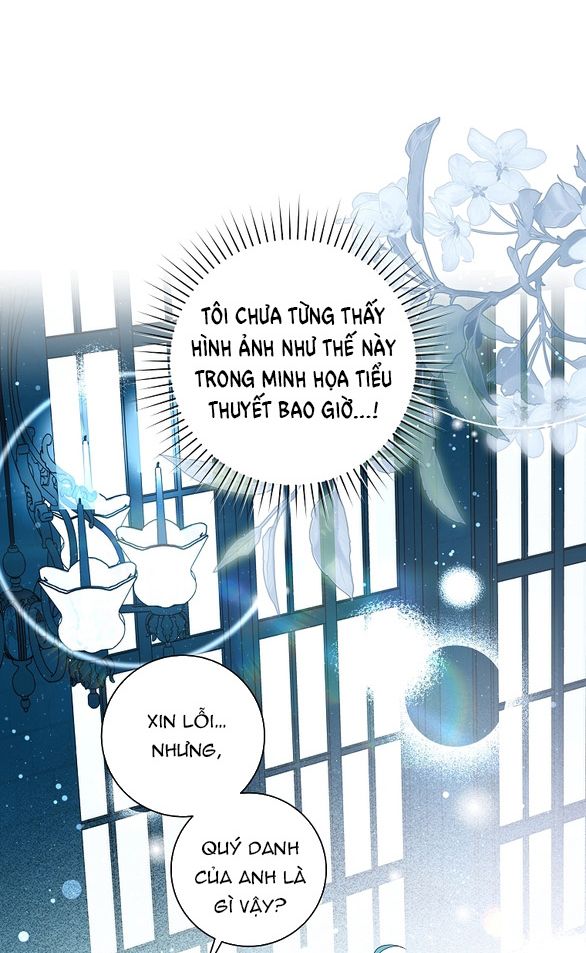 đọc truyện Ngài Công Tước, Tôi Sẽ Làm Mọi Thứ, Trừ Việc Kết Hôn! Chương 3 ảnh 8 tại Giả Dược