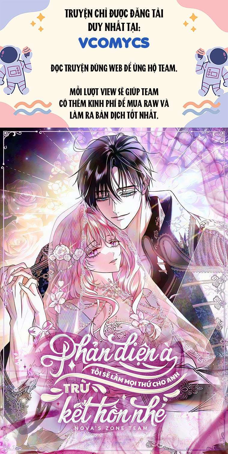 đọc truyện Ngài Công Tước, Tôi Sẽ Làm Mọi Thứ, Trừ Việc Kết Hôn! Chương 37 ảnh 2 tại Thiên Thai Truyện