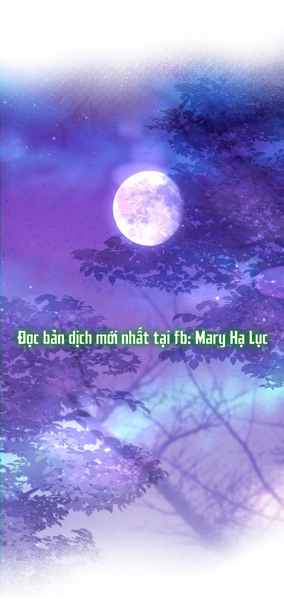 đọc truyện Ngài Công Tước, Tôi Sẽ Làm Mọi Thứ, Trừ Việc Kết Hôn! Chương 4 ảnh 2 tại Giả Dược