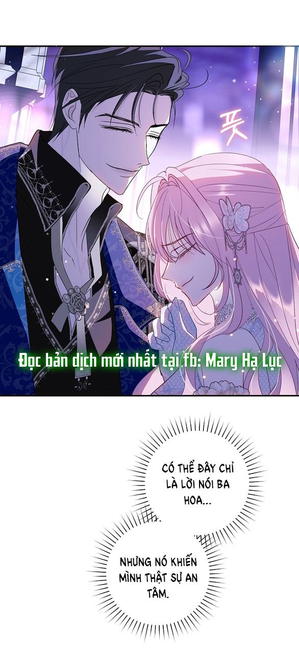 đọc truyện Ngài Công Tước, Tôi Sẽ Làm Mọi Thứ, Trừ Việc Kết Hôn! Chương 4 ảnh 25 tại Giả Dược