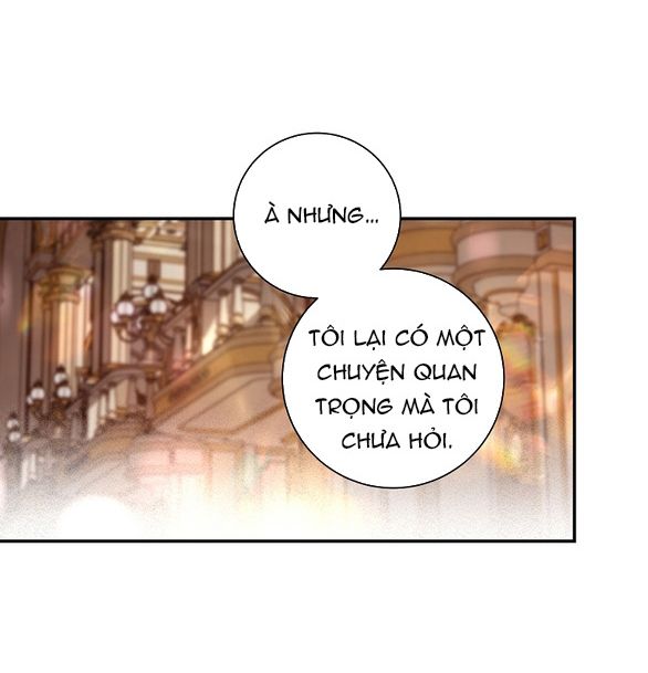đọc truyện Ngài Công Tước, Tôi Sẽ Làm Mọi Thứ, Trừ Việc Kết Hôn! Chương 4 ảnh 38 tại Giả Dược