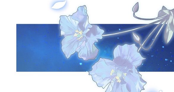 đọc truyện Ngài Công Tước, Tôi Sẽ Làm Mọi Thứ, Trừ Việc Kết Hôn! Chương 4 ảnh 54 tại Giả Dược