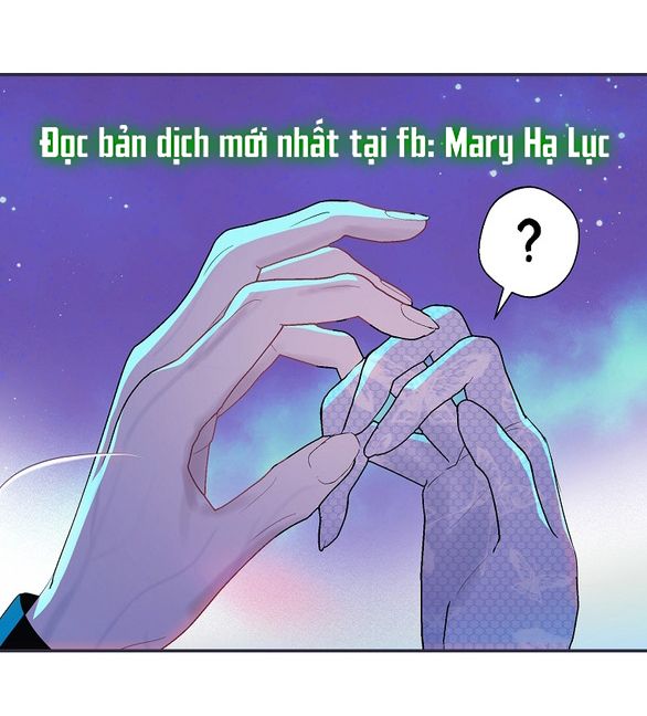 đọc truyện Ngài Công Tước, Tôi Sẽ Làm Mọi Thứ, Trừ Việc Kết Hôn! Chương 4 ảnh 7 tại Giả Dược