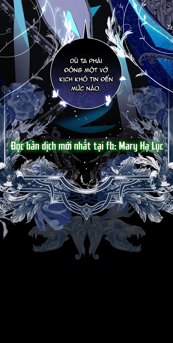 đọc truyện Ngài Công Tước, Tôi Sẽ Làm Mọi Thứ, Trừ Việc Kết Hôn! Chương 4 ảnh 78 tại Giả Dược
