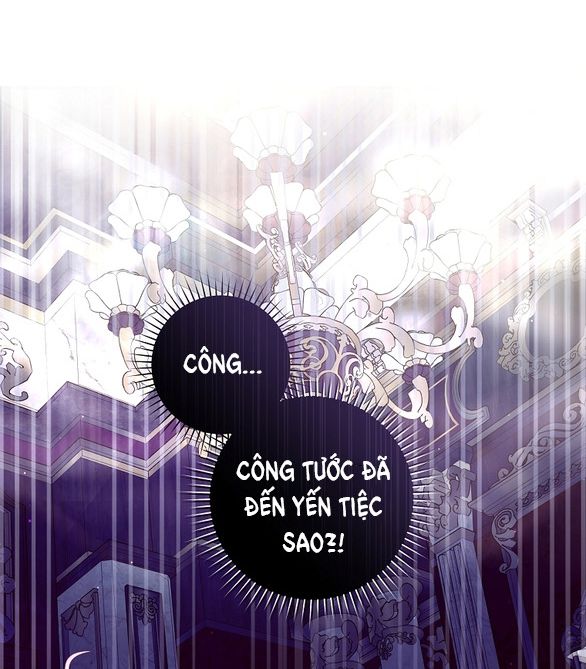 đọc truyện Ngài Công Tước, Tôi Sẽ Làm Mọi Thứ, Trừ Việc Kết Hôn! Chương 5 ảnh 15 tại Giả Dược